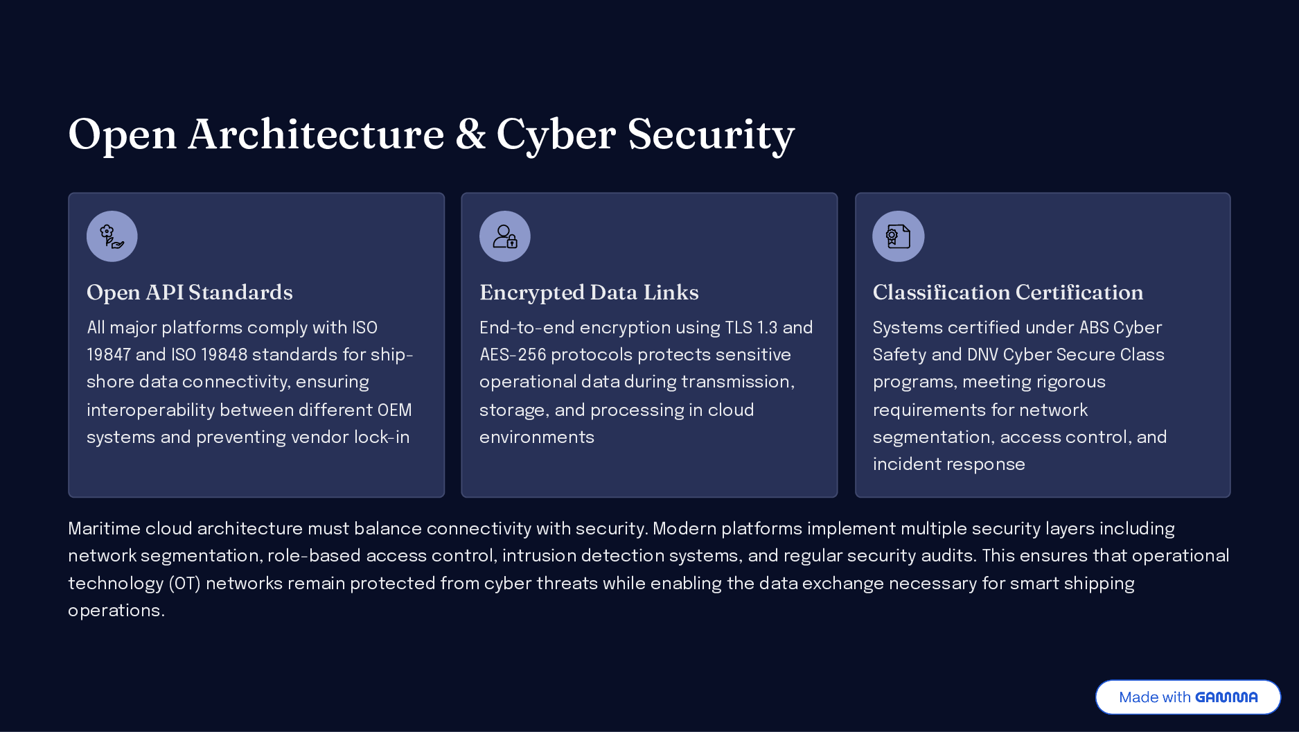 Page maritime-cloud-architecture_page_8